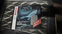 博世（BOSCH）滤芯保养套装 空气滤+空调滤 丰田雷凌 1.2T 1.5L（19至25款） 实拍图