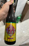 即墨老酒 经典八年 甜型  730ml*6瓶 整箱装 黍米酒 北方黄酒 实拍图