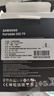 三星（SAMSUNG）1TB Type-c USB3.2移动固态硬盘T9星际灰|京东限定 NVMe读速2000MB/s手机直连笔记本Mac mini外接 实拍图