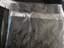 京惠思创600D牛津布搬家打包袋快递编织袋棉被储物袋收纳袋旅行神器行李袋 实拍图