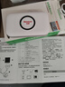 纽曼随身wifi多网通用移动无线wifi6免插卡上网宝随行无线便携车载支持5G/4G设备全国通用流量2026款 实拍图