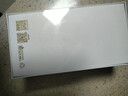 荣耀GT Pro 16+512 冰晶白 骁龙8至尊领先版 7200mAh青海湖电池 荣耀绿洲护眼屏 国家补贴 5G AI手机 实拍图