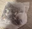 同仁堂菊花枸杞决明子茶養盰護肝茶金银花甘草牛蒡根熬夜上火养生茶150g 实拍图