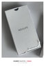 KOOLIFE【超声波解锁】适用 vivo iqoo15T钢化膜 iqoo15T手机膜爱酷保护贴膜电竞玻璃超薄高清防摔抗指纹 实拍图