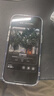 闪魔【AR增透抗反光】适用苹果iPhone Air钢化膜苹果17手机膜AR增透全屏覆盖防尘无尘仓保护膜2片装 实拍图