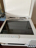 爱普生（EPSON）【6代新品】L3351墨仓式彩色打印机 微信打印/无线连接 家用AI学习打印机（打印、复印、扫描） 实拍图