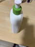 丝塔芙倍润保湿润肤乳473ml牛油果滋润补水保湿霜护手霜身体乳敏感肌 实拍图