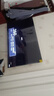 Vidda海信电视50英寸 R50 【价保618】120Hz高刷 2+32G 4K智能 家电补贴 液晶游戏平板电视机50V1ND-R 实拍图