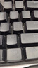绿联Type-C扩展坞转HDMI拓展坞投屏接口转换器转接头USB适用于兼容雷电4苹果MacBook笔记本电脑iPad 实拍图