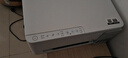 爱普生（EPSON）【6代新品】L3351墨仓式彩色打印机 微信打印/无线连接 家用AI学习打印机（打印、复印、扫描） 实拍图