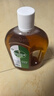 滴露（Dettol）消毒液洗衣衣物消毒水750mL 除螨杀菌混洗无忧 家居地板消毒 非84 实拍图