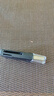 川宇USB3.0高速SD/TF卡读卡器多合一 支持单反相机存储卡行车记录仪监控无人机电脑手机内存卡读卡器 实拍图