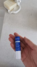 依泉（Uriage）特润唇膏4g保湿修护唇膏唇膜淡化唇纹口红打底 实拍图