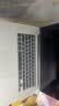 苹果（Apple）MacBook Pro/Air超薄商务办公设计剪辑游戏 二手笔记本电脑 苹果笔记本电脑 设计剪辑编程15寸Pro丨i7独显-16G256G 实拍图