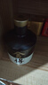 舍得品味舍得（五代） 浓香型白酒 52度 375ml*2瓶 节日送礼礼物 实拍图