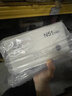 汉印（HPRT）N51高速可调热敏打印机 108mm快递电子面单热敏纸不干胶条码标签打印机 实拍图