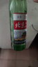 正宗北京二锅头 42度52度清香型白酒粮食酒口粮酒【新老随机发】 56度 500mL 6瓶 实拍图