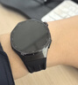 HUAWEI WATCH GT 6 Pro 钛空银 46mm华为智能手表全新骑行体验21天超长续航蓝宝石玻璃 实拍图