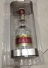 五粮液普五八代浓香型白酒 52度500ml*6 原箱 官方授权 酒厂直供 618 实拍图
