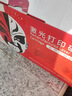 京呈适用hp惠普388a硒鼓m1136 m126a P1106/1108/1007 1216 m1213nf m126nw/1218nfs/128fn/fp/fw cc388a硒鼓粉盒 实拍图