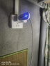 纽曼随身wifi可移动无线wifi免插卡网卡随行便携式4g无限路由器车载USB上网宝全国通用流量2026款 实拍图