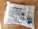 中街冰点  老中街冰棍 零蔗糖雪糕 65克*10支 冰激凌冰淇淋 家庭装 实拍图
