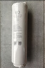 米家净水器净水机反渗透滤芯600G（5号滤芯）进口滤材 适用于小米600G厨下式 XY3012-600G 实拍图