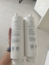 米家小米台式净饮机复合滤芯PPC1 小米台式净饮机复合滤芯PPC1 RFID版  A1-PPC 实拍图