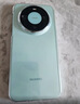 HUAWEI Mate 80 麒麟9020 12GB+512GB云杉绿 第二代红枫影像 鸿蒙AI 超可靠玄武架构 鸿蒙系统华为手机 实拍图