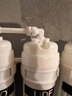 德玛仕（DEMASHI）开水器商用 智能电热开水机全自动进水不锈钢烧水器开水炉热水桶学校工厂工地饭店饮水机大容量 适40-70升/小时【数显款底座】 实拍图