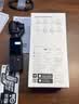 大疆 DJI Osmo Pocket 4 一英寸口袋云台相机 OP灵眸手持数码相机 旅游vlog便携美颜摄像 标准套装 官方标配 晒单实拍图