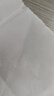 蒲梵洗菜盆一体盆加厚不锈钢水槽厨房洗菜池带支架一体商用水池洗碗槽 【304钢】60*45单槽无龙头款 实拍图