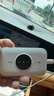 TCL随身wifi三网通用免插卡无线wifi6车载4G路由器随身便携无限制移动联通电信全国通用2026款5GXY15B 【至尊畅享版】三网任切+首月1500G流量 不限速不虚标月享1500G流量 实拍图