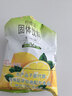 雀巢（Nestle）果维C+柠檬味840g/袋 富含维C 低脂果珍冲饮果汁粉 实拍图