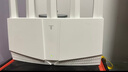 普联（TP-LINK）BE3600 WiFi7路由器 千兆无线家用 普联路由3600 双频聚合 智能游戏加速 易展 上网管理 适配星闪 实拍图
