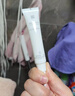 薇诺娜清痘修复精华液12g改善痘肌点涂控痘面部护肤品520礼物 实拍图