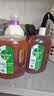 滴露（Dettol）消毒液衣物消毒水1.8L*2 洗衣除菌家居除螨杀菌 灭活HPV16病毒 实拍图