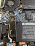长城（Great Wall）海神鲨 1TB SSD固态硬盘 M.2接口(NVMe协议) PCIe4.0x4 TLC颗粒 GT745 实拍图