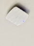 普联（TP-LINK） TL-R479GP-AC 企业级VPN路由器 千兆端口/8口PoE供电/AP管理 实拍图