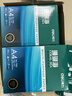 得力（deli）珊瑚海A4打印纸 70g500张*8包一箱 双面复印纸 企业采购优选 整箱4000张7360【销冠系列】 实拍图