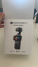 大疆 DJI Osmo Pocket 3 全能套装 一英寸口袋云台相机 OP灵眸手持数码相机 旅游vlog 便携美颜摄像 实拍图