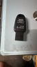 闪迪（SanDisk）128GB USB3.2 U盘 CZ550黑色 读速100MB/s 安全加密 数据恢复 学习办公电脑车载 高速大容量优盘 实拍图