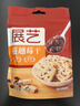 展艺蔓越莓干 雪花酥牛轧糖蜜饯果干休闲零食烘焙原料 100g 实拍图