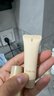 袋鼠妈妈小麦套装可用护肤品水乳液面霜精华露补水保湿舒缓修护专用化妆品 【明星组合】水乳2件套 实拍图