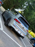 米其林（MICHELIN）汽车轮胎 235/45R18 98W 浩悦五代 Primacy 5 适配迈腾/凯美瑞 晒单实拍图