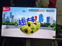 TCL雷鸟电视【价保618】 43雀5 25款 43英寸 144Hz高刷 1.5+32GB内存  平板电视43F295C-JN 实拍图