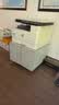 天威 12a硒鼓适用惠普 hp1210硒鼓 q2612a m1005 1020plus 1010 1018 3050 3015 佳能lbp2900打印机墨盒2支装 实拍图