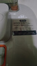 美的（Midea）【价保618】小飞侠电压力锅有钛0氟0涂层双胆高压锅5L全自动智能预约家用煲汤4-6人煮饭煲E5825N 实拍图