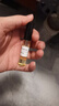 【大牌平替】香水小样高级持久留香邂逅蔚蓝真我小众试香2ml 蓝风铃（2ml) 实拍图