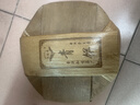 吉顺号云南普洱茶生茶勐海青饼357g*7片乔木古树茶饼整提聚惠装2499g 7片整提 实拍图